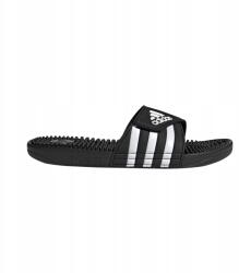 adidas Flip-flop Papucs Adissage F35580 r 38 (F35580)