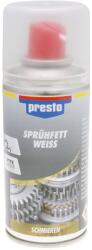 Presto 34729-150 Zsír Spray 150ml - Fehér