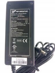 Eredeti Canal Tápegység+ Nbox set-top box modell FSP035-DBCB1 12V 2, 9A Nc+hd (CARDSPLITTER.PL)