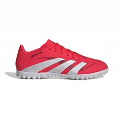 Adidas Predator Club Tf 44 férfi tornacipő (ID3784)