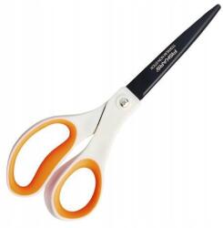 Fiskars Univerzális olló 21cm Titanium Non-stick (1004721)