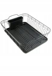 Kinghoff Csepegtető (szárító) Kinghoff KH-1354 (KH-1354)