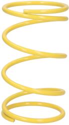 Malossi M. 2916459Y Mhr Kontrasztrugó K6.8/l112mm - Piaggio 125-300cc - Sárga