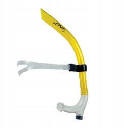 FINIS Swimmers Snorkel Junior fejcső 8-12 év (1.05.009.48)