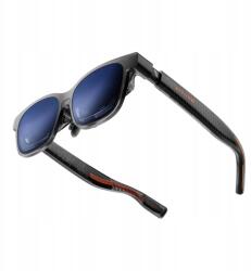 Viture Szemüveg Xr Viture Luma Pro 1200P 4K Kiterjesztett Valóság Gaming (Luma Pro)