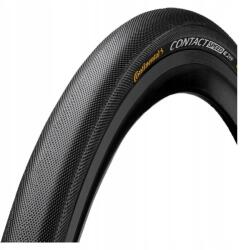 Continental Contact Speed Continental gumiabroncs 28x1.6 42-622