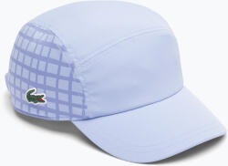 Lacoste Șapcă Lacoste RK4774 delphinium