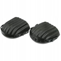 TOPEX Térd védők (82S160)