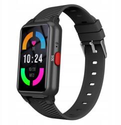  Gyermek 4G Gps Smart Watch Secutek SWX-S10 (GPS108)