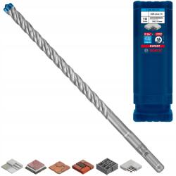 Bosch Ütvefúró Bosch Expert Sds plus-7X 10 x 150 x 215 mm (4059952532608)