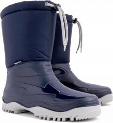 Demar női hócipő Pico M méret 37-38 (Demar)