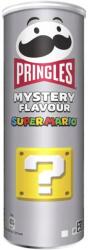 Pringles Chips Mystery Mario 165g (5053990182077)