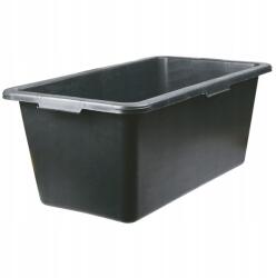 TOPEX Építőipari tartály 80 l (13A780)