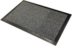 KEFA Lima 120x180 cm