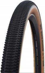 Schwalbe Billy Bonkers gumiabroncs 26x2.10 Bronz Oldalfal