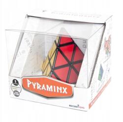 Recent Toys Pyraminx Puzzle Szint 3/5 G3