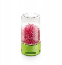 Tescoma Üveg csíráztató űrtartalma 700 ml Tescoma Sense (899092.00)