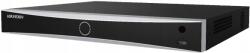 Hikvision Ip Dvr HikVision DS-7616NXI-I2/S (e) (HIKVISION)