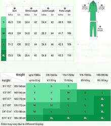  Jelmez Robin Hood Szett Köntös Szett Halloween Jelmez Bál S (KOSTIUM STRÓJ ROBIN HOOD KOMPLET SZATA)