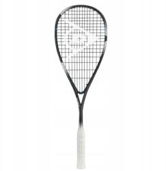 Dunlop Squash ütő Dunlop Sonic Core Evolution 120 (10326925)