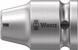 Wera Adapter 1/2'' 1/4'' 35mm wera bitekhez (05042705001)
