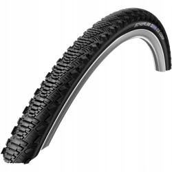 Schwalbe CX Comp Kg Sbc Ls Gumiabroncs Huzal 28x1.35