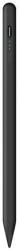 Uniq Pixo Lite 2.0 érintőceruza mágneses doiPad fekete/graphite black (8886463689233)