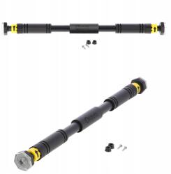 HMS Állítható Húzódzkodó Rúd Otthoni Gyakorlatokhoz Hms 200kg (17-45-031)