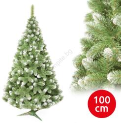 ELMA Коледна елха борова 100 см (ea0033)