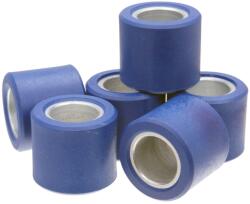 Polini 242.215 Variátor Görgő Szett 25x21.8mm - 16.3g