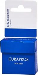 CURAPROX Df 850 viaszolt fogselyem (7612412430752)
