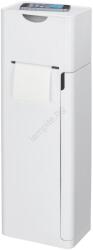 WENKO 24212100 - Четка за тоалетна IMON 20x58, 5 см бяла (WE0049)