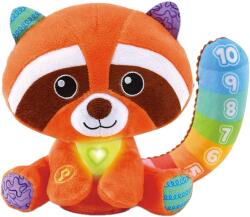 VTech Jucărie interactivă Vtech - Panda roșu (V612103)