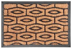MagicHome Bundles 40x60 cm (2211599) Pres