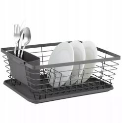 Kinghoff Csepegtető (szárító) Kinghoff KH-1715 (KH-1715)