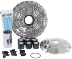 Polini P. 33144 Maxi Hi-speed Variátor - Aprilia, Gilera, Peugeot, Piaggio, Vespa 250, 300