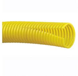 Panduit Cable manager PANDUIT - CLT188F-C4 (CLT188F-C4)