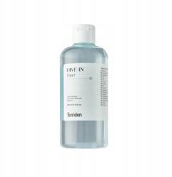 Torriden Dive-in alacsony molekulájú hialuronsavas tonik hidratáló (5903933910871)
