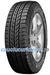 Goodyear UltraGrip Cargo ( 235/50 R19C 111/109T 8PR EVR ) (4038526360199) - cauciucuridirect