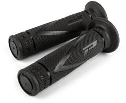 PROGRIP MX_PG837-148514 837 Zárt Végű Markolat - Fekete