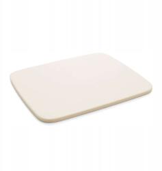 Tescoma Pizzakő 38 x 32 cm Tescoma (623396.00)