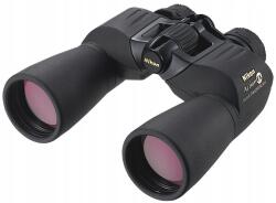Nikon Távcső Nikon Action Ex 10x50 (Nikon Action 10x50 EX)