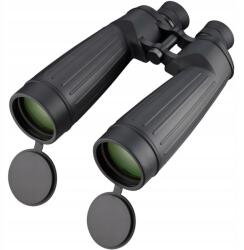 Bresser Távcső Bresser Spezial Astro Sf 15x70 (0114115)