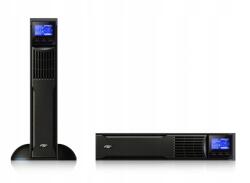 FSP Szünetmentes Tápegység Fsp Ups Eufo EU-1102TS (EU-1102TS)