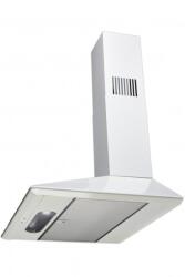 SLX SK60W Beépíthető Elszívó