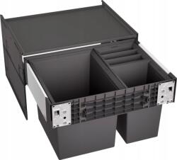 BLANCO szelektor Select II XL 60/3 526205 (526205)