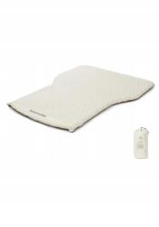 Naturehike Önfelfújó szőnyeg Naturehike autóhoz Yugu Car CNK2450WS010 bézs (0009925200017853)