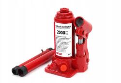 Amio Hidraulikus emelő 2 t, dolly (01270)