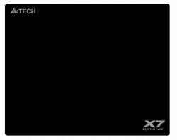 A4Tech XGame X7-500MP egérpad, nagy, csúszásgátló (A4TPAD33459)