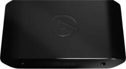 Corsair Placa de captura Elgato by Corsair 4K S, Black (10GBR9901)